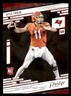 2021 Panini Prestige #207 Kyle Trask Tampa Bay Buccaneers