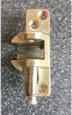 Axerlager Scherenlager  Roto Centro E 11  Axerlager Gebraucht 65965573 Gebraucht