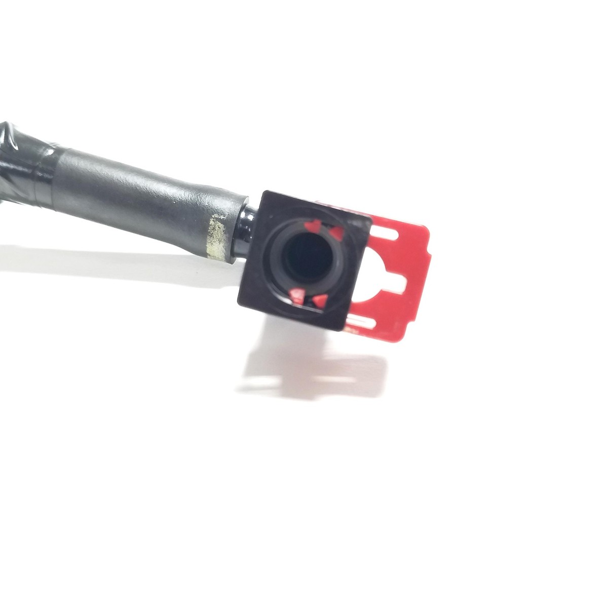 2017 16-20 NINJA ZX10R ZX10 R OEM FUEL HOSE GAS LINE TUBE PIPE