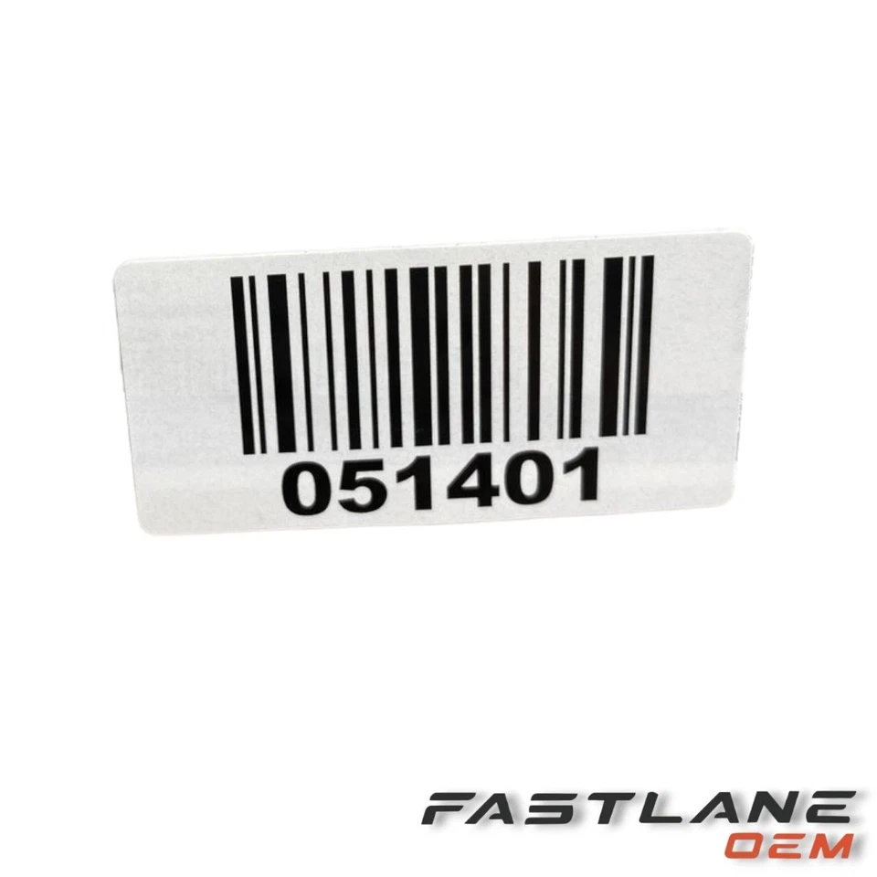 2015-2024 FORD MUSTANG TETO ARCO NOVO FABRICANTE DE EQUIPAMENTO ORIGINAL FR3Z-7603110-C - Imagem 4 de 4