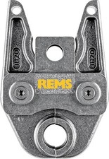 Pince à sertir Rems G16 accessoires