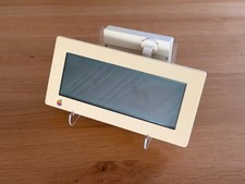 Apple IIc Flat Panel Display A2M4022