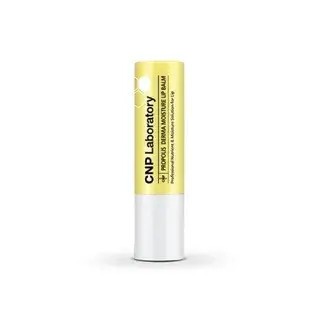 CNP Laboratory - Propolis Derma Moisture Lip Balm 4g K-BEAUTY