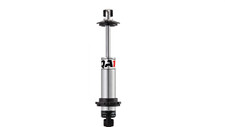 Qa1 Proma Star Coilover Shocks And Struts Dd415 Qa1 Proma Star Coilover Shocks And Struts Dd415