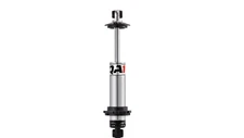 QA1 Proma Star Coilover Shocks and Struts DD415