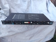 DOD R-908 Digital Delay System, Flanger Choru...