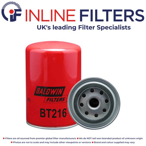 Filter Kit for Fermec