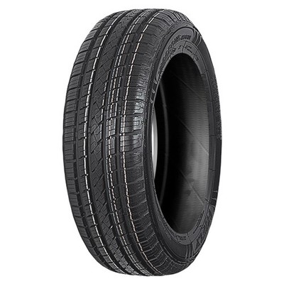 TYRE HIFLY 225/65 R17 102H VIGOROUS HT601 M+S SUMMER