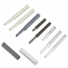 Blum Tip-on / SO-Tech Push to Open Magnetschnäpper Druckschnäpper Türmagnet