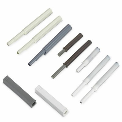 Blum Tip-on / SO-Tech Push to Open Magnetschnäpper Druckschnäpper Türmagnet