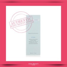 Skinceuticals P-Tiox Wrinkle Modulating Pepti...