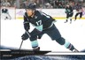 2024-25 Upper Deck Series 1 - Jaden Schwartz #153