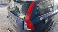 Rückleuchte rechts Volvo V50 545  P22227291