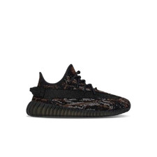 adidas Yeezy Boost 350 V2 MX Rock Kids Sneakers Official