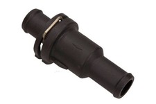 Thermostat Audi 75