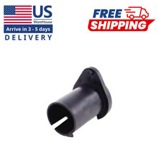 Wire Feed Welder Lincoln Spindle Adaptor Welding Spool Reel Roll MIG Flux Core