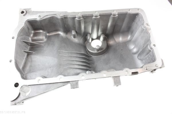 ✅Fits DELLO AUTOMEGA 130039010 OIL PAN   ⭐UK Seller⭐