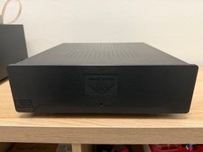 VTV AMPLIFIER Stereo Purifi Audio 1ET-400A Amplifier