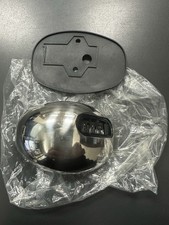 MasterCraft NAV LIGHT GRN STBD PART  403067 DAL 