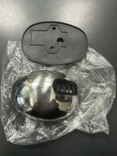 MasterCraft NAV LIGHT GRN STBD PART # 403067 [DAL]