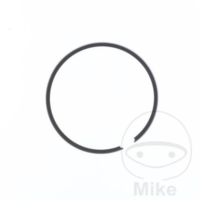 ATHENA Segmento de piston 47.6 MM