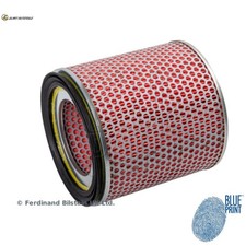 LUFTFILTER ADD62210 FÜR HD-E 1.6L 4cyl