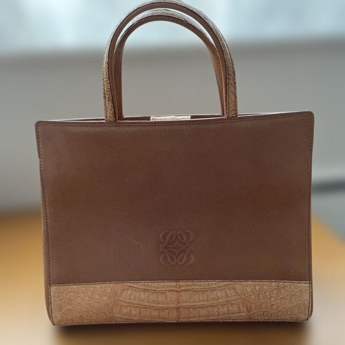 Loewe handbags 691718