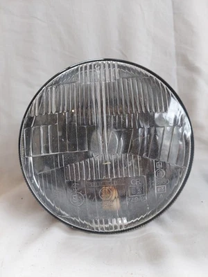 Original Carello Scheinwerfer für Fiat, Lancia, Alfa Romeo, gebraucht - Bild 1 von 4