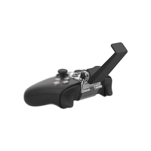 For Microsoft Xbox Series S/X Controller Phone Clip Holder Clamp Mount Bracket - Zdjęcie 3 z 6