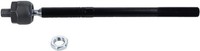 LemfÖRder Axialgelenk, Spurstange 34001 01 FüR Land Rover Ford Volvo