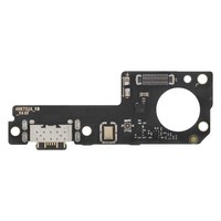 Relife, Ladeanschluss FüR Xiaomi Redmi Note 13