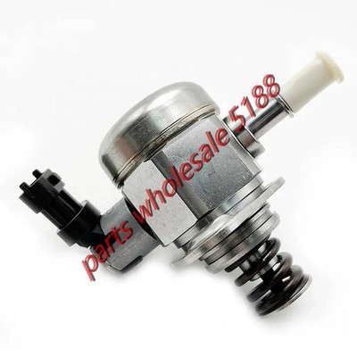 High Pressure Fuel Pump F01R00NA02 1111100AEC02 For GREAT WALL Hover GW4C20 2.0T