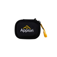 Appion Tools SLNMAG18 Solenoid Magnet 18mm