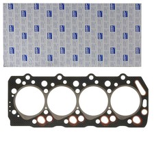 Joint de culasse Hyundai GALLOPER