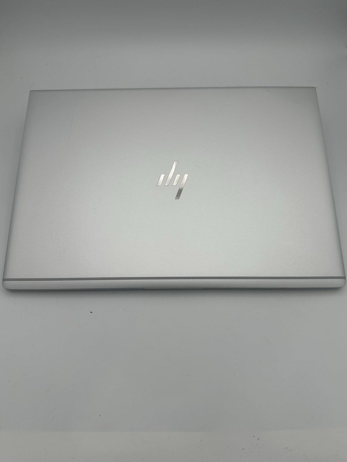 HP Elitebook 1040 G4 Laptop