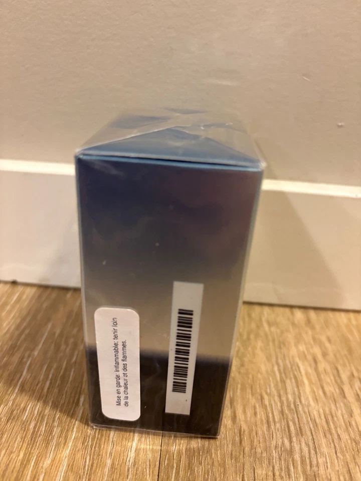 Baldessarini Del Mar Colonia Hombre por Hugo Boss 1.6oz/50ml Eau De Toilette Spray Foto 4 de 4