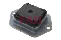 Schaeffler Fag 829 0535 10 AchskÖRperlager Lagerung AchskÖRper Hinten FüR CitroË