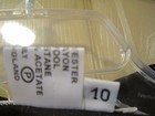 Picture 4 of 9