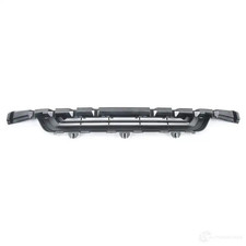 Genuine BMW I3 Series I01 Front Bumper Air Intake Trim 7296819 OEM 