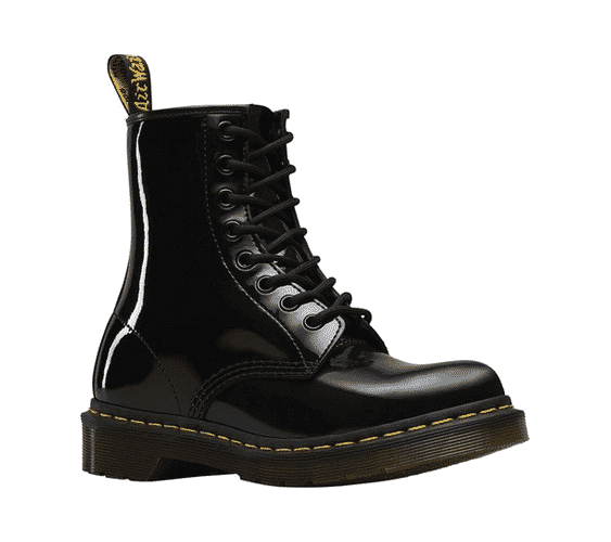 dr martens eye boot lamper