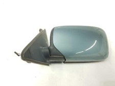 Retroviseur gauche (ou coque) BMW 325