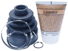 Boot Inner CV Joint Kit 75X94X22 FEBEST 2015-MAGT OEM 04438-02180