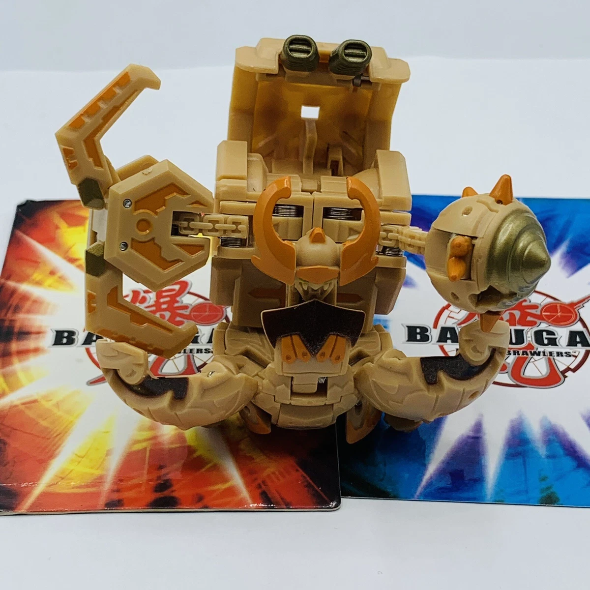 622040_5