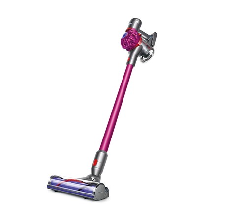 Dyson V7 Motorhead Cordless Vacuum 