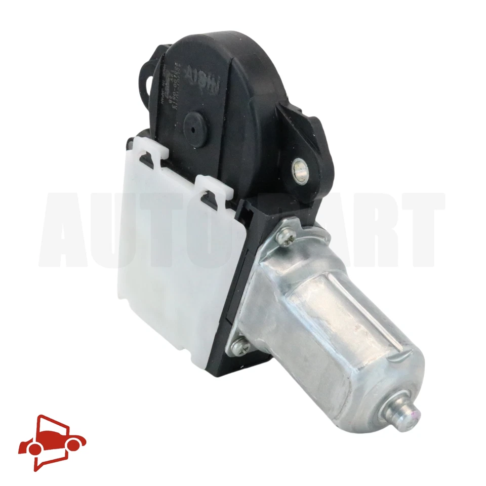 Motor de techo corredizo 471701-10110 para Lexus IS250 IS350 IS300h IS200t 2014-2020 Foto 2 de 4
