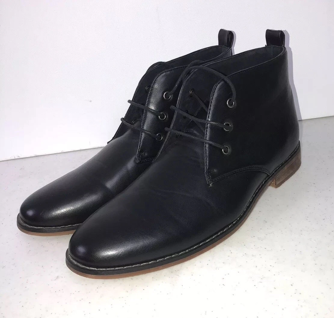 Franco vanucci boots clearance