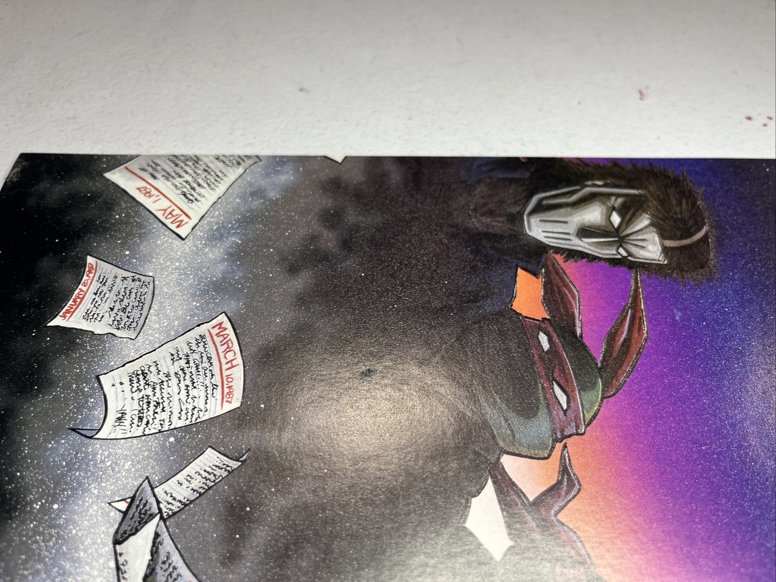 Picture 13 of 13