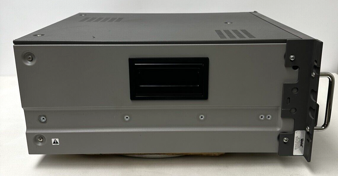 ★【中古/動作品 】★ SONY BETACAM SP PVW-2800 ☆【中古/動作品 】☆ SONY BETACAM SP PVW-2800 ☆【中古/動作品