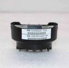 HONEYWELL 50086421-002 HART REGISTERED SMARTLINE TEMPERATURE TRANSMITTER