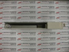 SIEMENS 5/15A DUAL AXIS SIMODRIVE